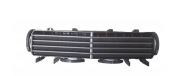 Nowy panel, kratka nawiewu środkowego Opel Astra H OE