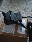 Zasilacz sieciowy AC/DC