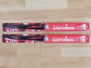 Wycieraczki szkieletowe nowe Champion Easyvision E51 510 mm 2 sztuki 