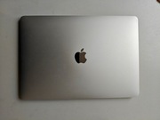 Laptop MacBook Air M1