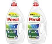 Persil 80 prań uniwersalny 2szt .