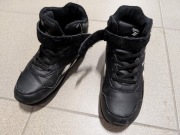 Reebok zimowe 35 używane 