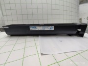 Toner Konica Minolta C451 TN-611K