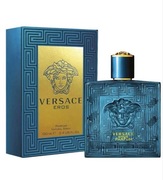 Versace Eros 100ml