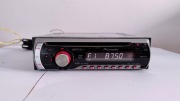 Radio samochodowe Pioneer DEH 2900MP AUX 50W 