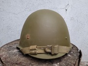 Hełm wz. 40 Rosja R2 do 61 cm 