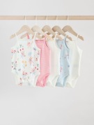 Next body na szeleczkach