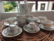 Serwis Ćmielów Fason Aleksander