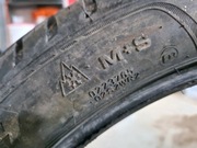 Goodyear Vector 4Seasons Gen-3 205/50R17 93 W XL