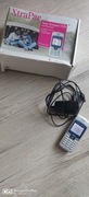 Telefon Sony Ericsson T230