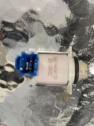 Zawór dopływu wody 24V DC do zmywarki Bosch SGV4HVX33E/01