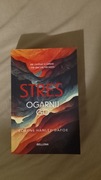 Książka "Stres ogarnij go"
