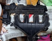 Kolektor ford 2.0tdci