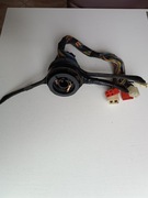 Przełącznik zespolony świateł do Fiat 126p 