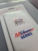 Realme 11 pro 5g Szybka szyba do regeneracji mustthy