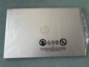 Laptop HP ProBook 450 G10 i5-1334U 16GB 512GB 15,6'' Win11H