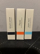 discovery set abel pause black anise cyan nori