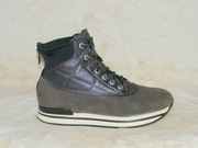 HOGAN H222 Duck Mountain - BUTY WIOSNA - rozm. 41 - IDEALNE !!!