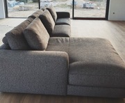 Sofa używana Befame Rio 330x180cm