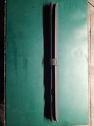 Roleta drzwi lewy tył passat b6 kombi 3C9861333A