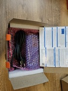 Blue smart 12V 7A IP67 Ładowarka 