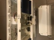 Sterownik R4121 Buderus