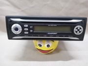 BLAUPUNKT SAN REMO MP26 Radio Samochodowe CD MP3