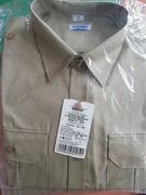 Koszulobluza rozmiar:40/185