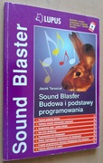 Sound Blaster Budowa i podstawy programowania – Jacek Tarasiuk