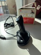 Myszka przewodowa ergonomiczna 3M 3M500PL