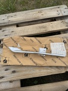 OPEL ASTRA K 2020 LIFT CHROM LISTWA GRILLA CHROMOWA PRAWA NOWA