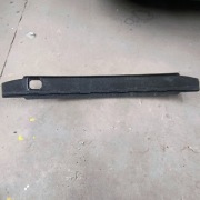 Absorber belka pianka przód PORSCHE 911 992 992807665D