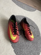 Korki Nike 33 . Stan bdb