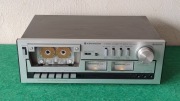 Magnetofon kasetowy Kenwood KX-400 (1980)