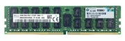16GB 2Rx4 PC4 - 2133P - RA0 - 11 SK hynix CHINA