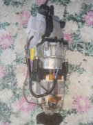 Myjka ciśnieniowa Karcher K3