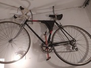 Rower szosowy Peugeot 