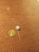 Odznaka solidarność