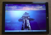 Microsoft Surface Pro 3 - proszę czytać opis