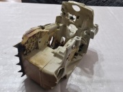 Karter Stihl ms271 291