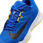 EXTRA PROMOCJA !!! Buty tenisowe Nike Air Zoom Vapor Pro 3 r. 45,5 - 29,5cm