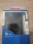 Pudełko na gry 30+2