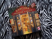 Karczma pod pękatym kuflem + Pokoje gościnne