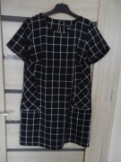 Sukienka damska Atmosphere r. 40/L