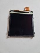 Wyświetacz NOKIA 6100