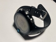 GARMIN SWIM - zegarek treningowy dla pływaków