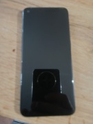 Oppo A53 4gb ram 64.0gb pamięć 