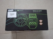 Radio Android do BMW E39 8/128GB