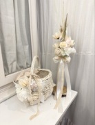 Zestaw Świąteczny Wielkanocny