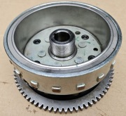 Koło magnesowe Royal Enfield Himalayan 411